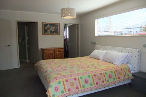 Photo of property in 36 Cashmere Grove, Witherlea, Blenheim, 7201