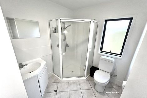 Photo of property in 10/3 The Avenue, Albany, Auckland, 0632