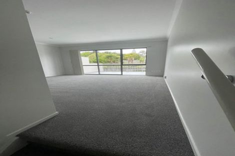 Photo of property in 20/46 Carlos Drive, Flat Bush, Auckland, 2016