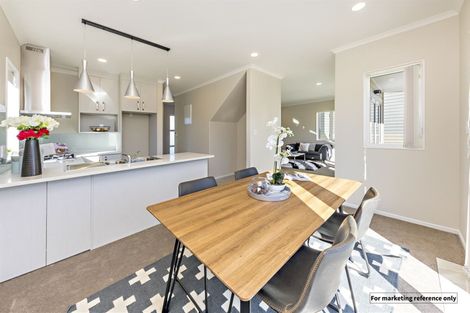 Photo of property in 26 Warbler Crescent, Papakura, 2110