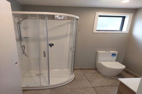 Photo of property in 20 Paewai Road, Glen Eden, Auckland, 0602