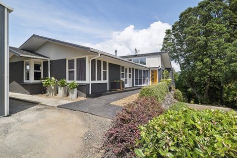 Photo of property in 54 Grand Vue Road, Kawaha Point, Rotorua, 3010
