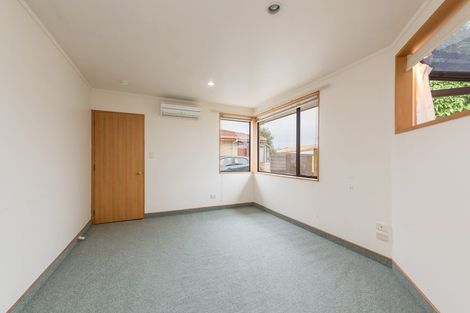 Photo of property in 16d Rui Street, Tahunanui, Nelson, 7011