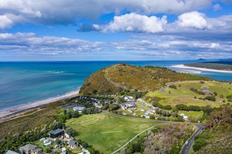 Photo of property in 74b Bowentown Boulevard, Bowentown, Waihi Beach, 3177