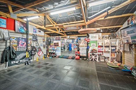 Photo of property in 655 Main North Road, Belfast, Christchurch, 8051