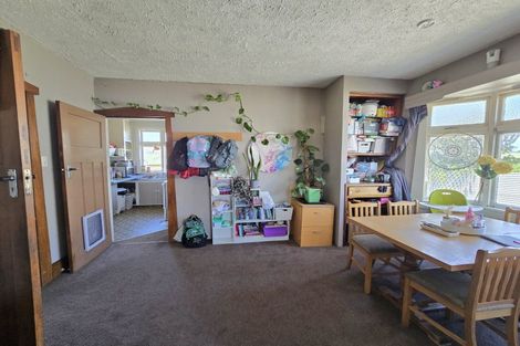 Photo of property in 182-184 Revell Street, Hokitika, 7810