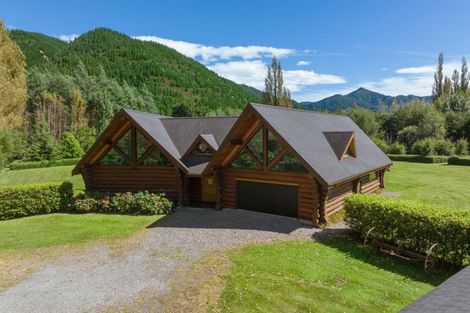 Photo of property in 79 Waikakaho Road, Tuamarina, Blenheim, 7273