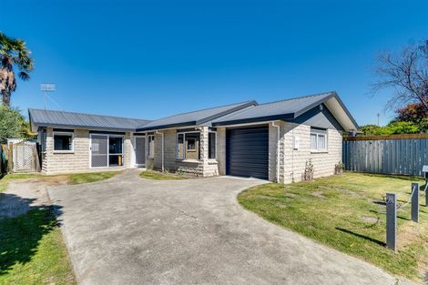 Photo of property in 24a Flanders Avenue, Onekawa, Napier, 4110