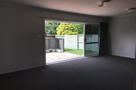 Photo of property in 14 Pulham Crescent, Queenwood, Hamilton, 3210