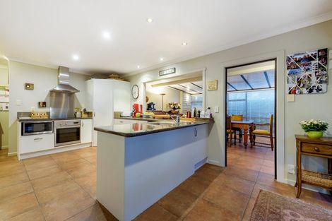 Photo of property in 120 Edgecumbe Road, Tauranga South, Tauranga, 3112