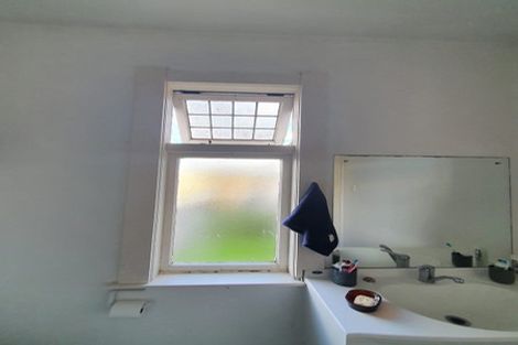 Photo of property in 21 Essex Street, Aro Valley, Wellington, 6021