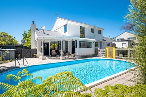 Photo of property in 38 Ngarimu Crescent, Taradale, Napier, 4112