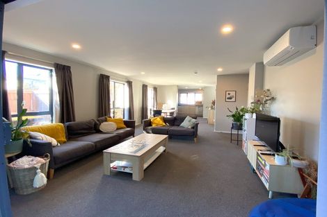 Photo of property in 1/489 Manchester Street, St Albans, Christchurch, 8014