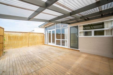Photo of property in 754 Tremaine Avenue, Palmerston North, 4414
