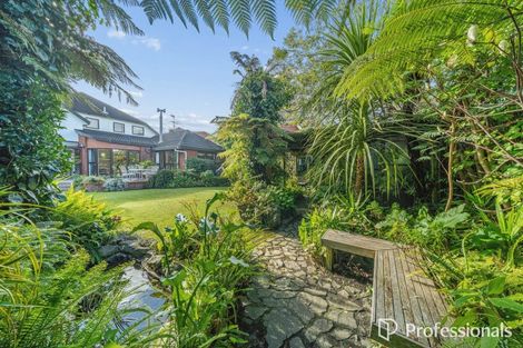 Photo of property in 48 Copeland Street, Hutt Central, Lower Hutt, 5011