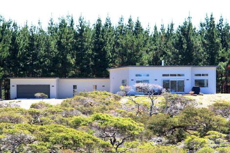 Photo of property in 990a Thornton Road, Matata, Whakatane, 3194