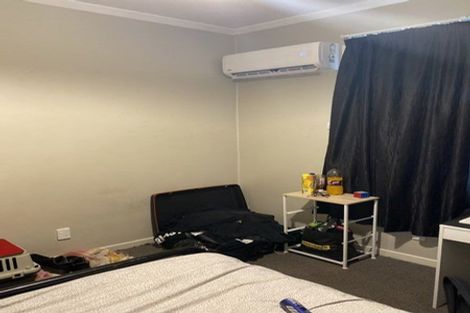 Photo of property in 2 Exmouth Street, Waverley, Invercargill, 9810