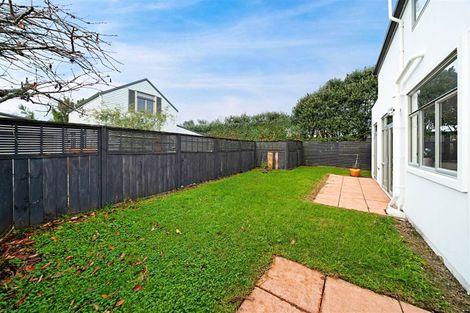 Photo of property in 22m Mead Street, Avondale, Auckland, 1026
