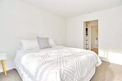 Photo of property in 53 Georgina Street, Marshland, Christchurch, 8083