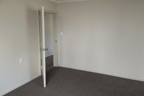 Photo of property in 26 Paremata Crescent, Paremata, Porirua, 5024