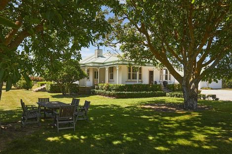 Photo of property in 52 Bothams Bend Road, Spring Creek, Blenheim, 7273