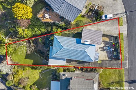 Photo of property in 149 Sandspit Road, Shelly Park, Auckland, 2014