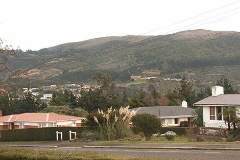 Photo of property in 238 Pine Hill Road, Dalmore, Dunedin, 9010