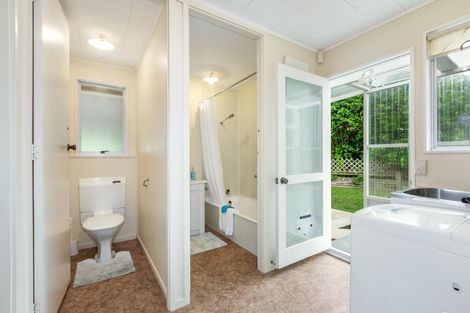 Photo of property in 25a Elizabeth Avenue, Morrinsville, 3300