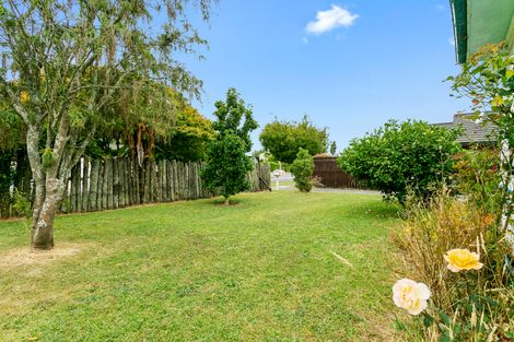 Photo of property in 123 King Street, Cambridge, 3434