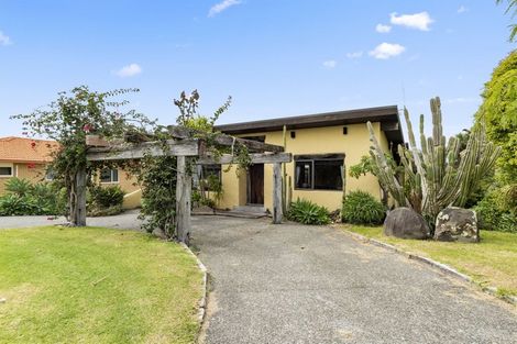 Photo of property in 20 Owen Place, Omokoroa, 3114