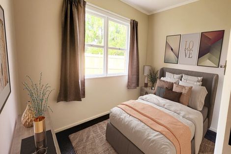 Photo of property in 9 Otuhiwai Crescent, Tikipunga, Whangarei, 0112