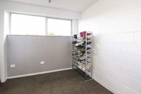 Photo of property in 43 Dittmer Drive, Awapuni, Palmerston North, 4412