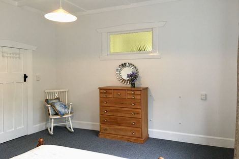 Photo of property in 188a Nile Street, Maitai, Nelson, 7010