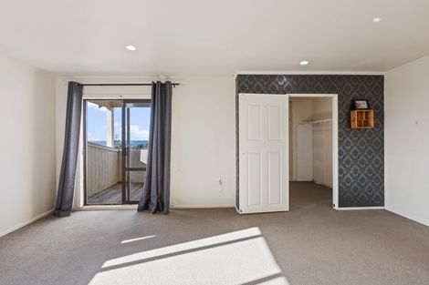 Photo of property in 430 Whangaparaoa Road, Stanmore Bay, Whangaparaoa, 0932