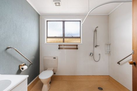 Photo of property in 16 Gordon Street, Kawerau, 3127