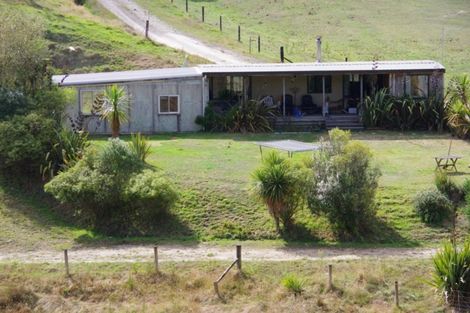 Photo of property in 27 Otake Road, Marotiri, Taupo, 3377