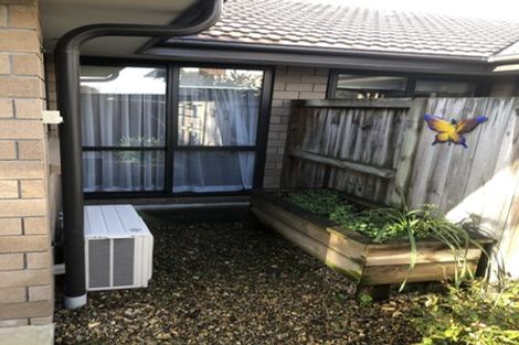 Photo of property in 2/15 Albert Street, Hamilton East, Hamilton, 3216