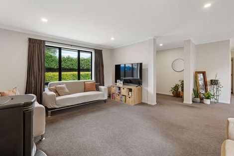 Photo of property in 42a George Street, Rolleston, 7614