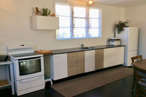 Photo of property in 8 Goldfinch Street, Taihape, 4720