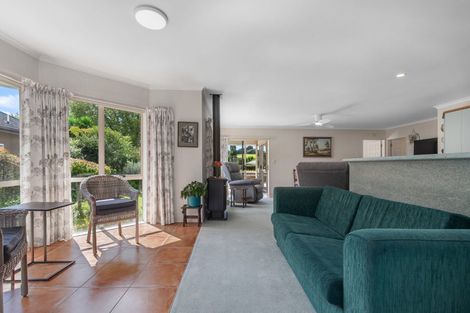 Photo of property in 257 Saint Andrews Drive, Bethlehem, Tauranga, 3110