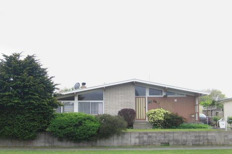 Photo of property in 78 Rawhiti Avenue, Matamata, 3400