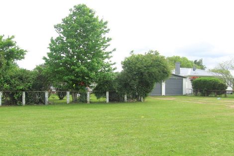 Photo of property in 3 Mcgowan Street, Waharoa, 3401