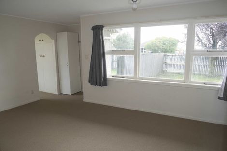 Photo of property in 75 Maidstone Road, Ilam, Christchurch, 8041