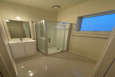 Photo of property in 59 Bannister Street, Masterton, 5810