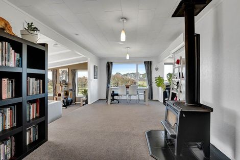 Photo of property in 304 York Road, Midhirst, Stratford, 4394