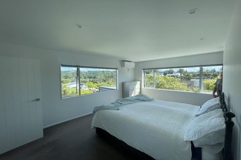 Photo of property in 67 Aberley Road, Schnapper Rock, Auckland, 0632