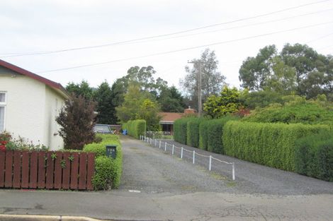 Photo of property in 104a Factory Road, Mosgiel, 9024