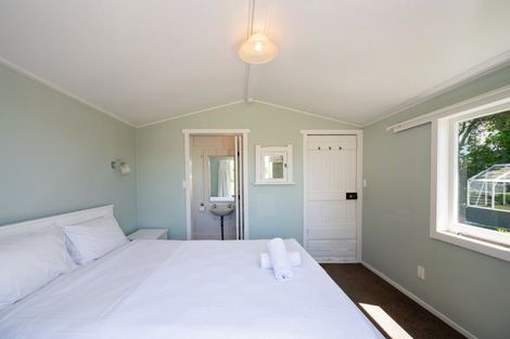 Photo of property in 38 Kuku Street, Te Awanga, 4102