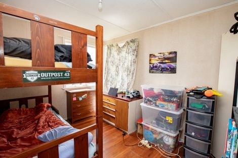 Photo of property in 17 Rimu Street, Kerepehi, Paeroa, 3671