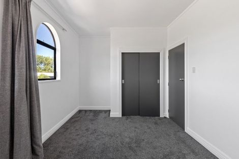 Photo of property in 34 Tauwhare Road, Tamahere, Hamilton, 3283